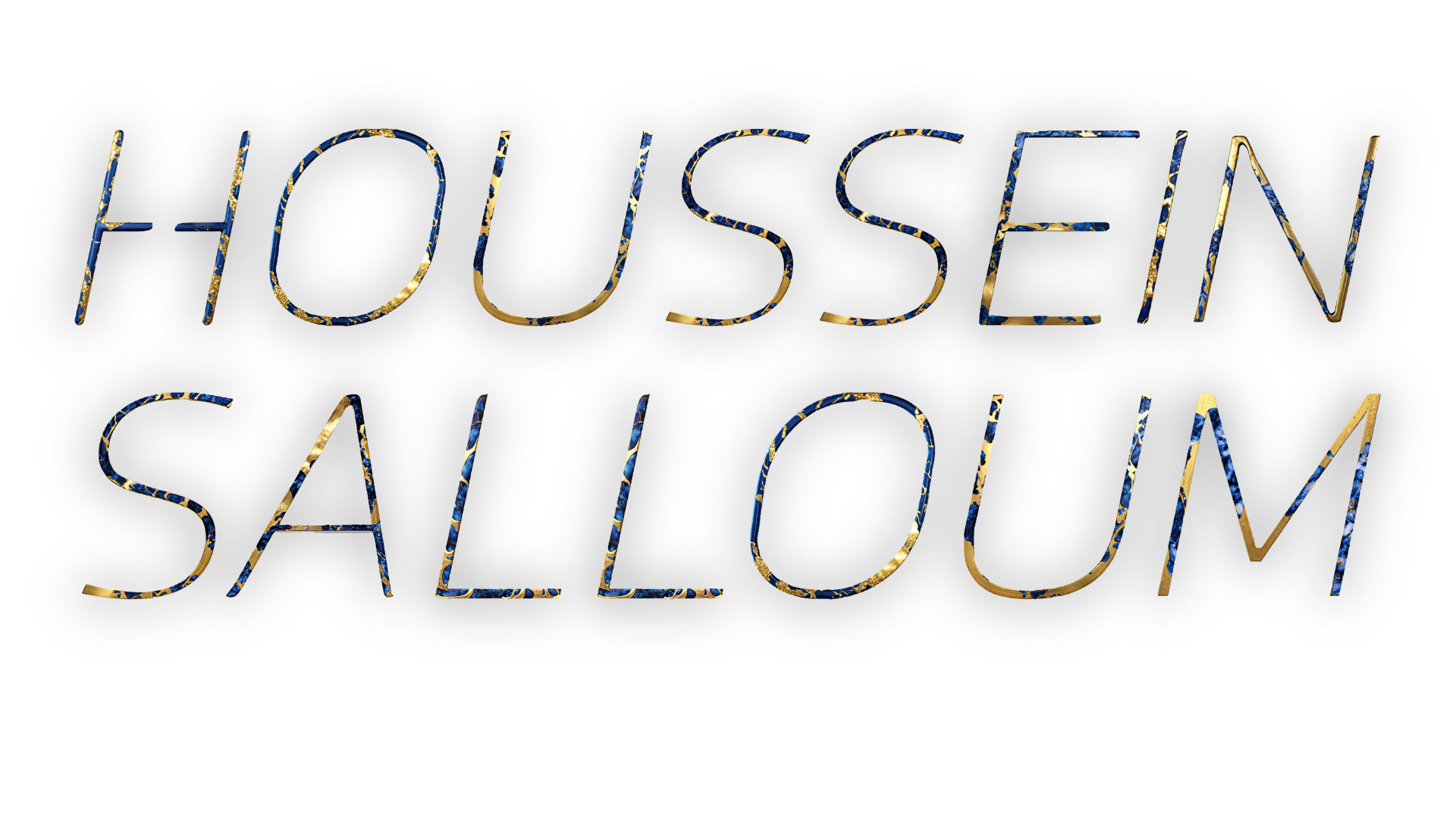 Logo Image